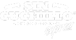 Logos Sin Cuchillo Express (2)